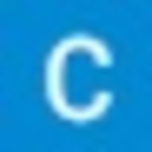 Meet your Posher, Carrie